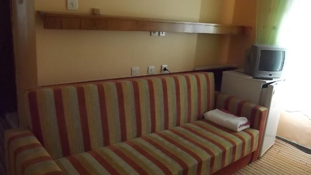 Marla Hotel Didim Exteriér fotografie